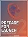 Prepare For Launch: Pharmacy Simulation Guide