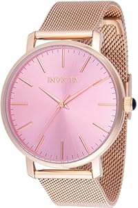 Invicta Angel Lady 48846