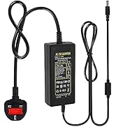 Small manufacture image 2