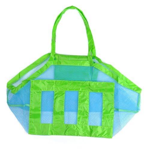 [FOYTOKI] xr[ގ[obO bVf y ܂肽݉\ Xg[[݂艺Ή LbYp Vѓ[ eʃAE