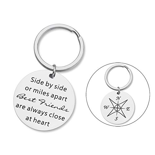 long distance sibling gifts