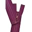 Imperial Pink - 853