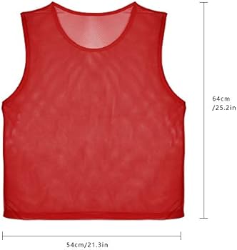 adidas Zweden Tiro Travel Trainingspak WK 2026 | Bij