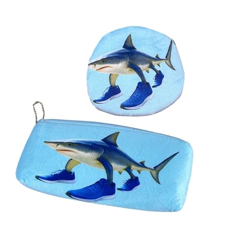 gDgDgDTt[ yP[X K LbY Jt RCP[X C^AEuCbg LN^[~j |[` [ q  j̎q ̎q t@Xi[ ANZT[ v[g a (D-2_) [sAi]