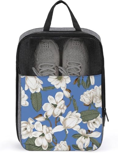 V[YobOԕV[YP[XC܌CobOV[Y܏㗚C܃V[Y|[`Cꑽ@\1V[Yꃉx|[`[obOƒphosogpjp