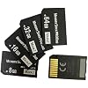 MS 32GB Memory Stick Pro Duo MARK2 for PSP 1000 2000 3000 Accessories 32gb Camera Memory Card