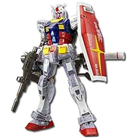 美品 POPMARTxBANDAI Molly ガンダムRX-78-3 完成品 美品 POPMARTxBANDAI Molly ガンダムRX-78-3 完成品 美品