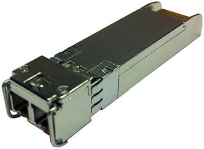 Amer Networks EX-SFP-1GE-SX-AMR 1G SFP SX LC TRANCEIVER EX-SFP-1GE-SX