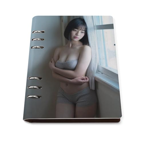 for enP (9) m[g A5m[g oC_[m[g  킢 n[hJo[ m[g PUU[̃fUC͖hƑϖՐ܂ [ IWifUCi666 j