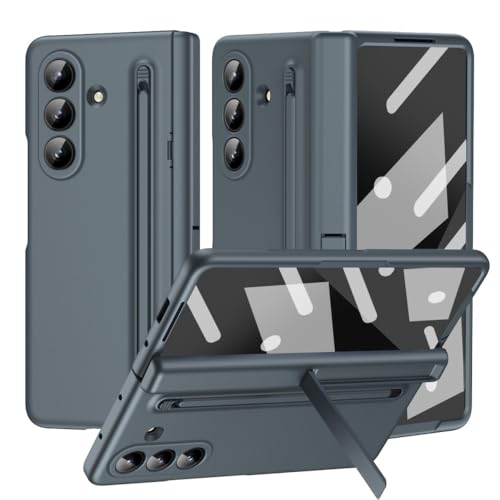 Samsung Galaxy Z Fold 7pWFlbNP[X(J[:O[/O[) LbNX^h n[htbvobNJo[P[X XN[veN^[t