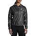 Produktbild Brooks All Altitude Jacke für Damen, Größe 40-42, Schwarz