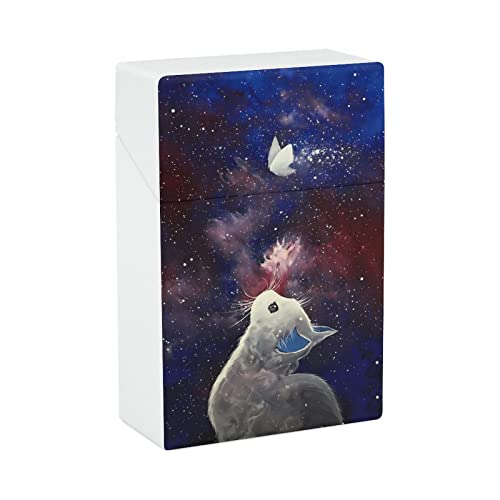  L 킢L^oRP[X VKbgP[X i P[X [P[Xe  p Y fB[X ^oR[  ΂ y h gp֗ ^ |[^u ^oR{bNX