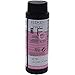 Redken Shades EQ Color Gloss for Unisex, 07P/Mother Of Pearl, 2 Ounce