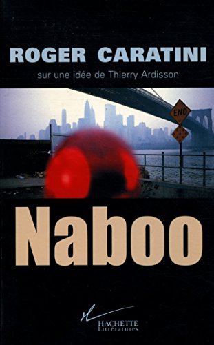 Naboo