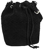 Produktion: Dein neuer Gusti-Liebling aus Echtleder wurde von einem unserer größeren Produzenten unter transparenten Arbeitsbedingungen in Indien hergestellt.