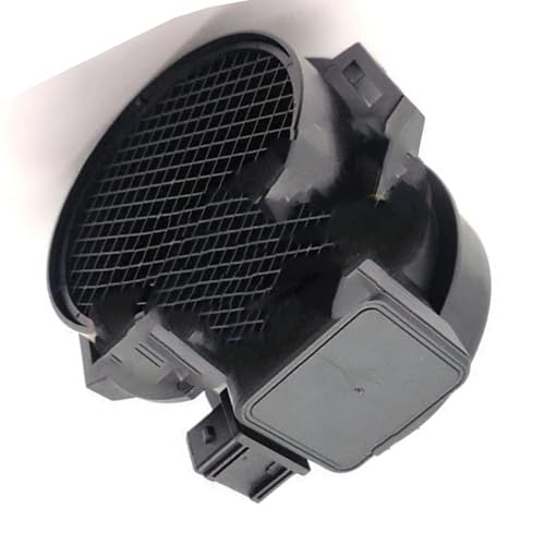 Capteur de débit d'air massique Hyundai XG250 débitmètre d'admission 5WK9643