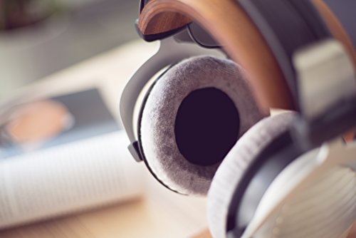 Build My PC, PC Builder, beyerdynamic DT 990