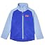514 Royal Blue