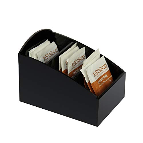 Holyo VK[ R[q[VK[[ R[q[/VK[/Xg[/eBbVz_[ RrjArbtFAItBXȂǓKp AN VK[P[X (ubN)