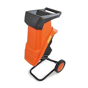 ガーデンシュレッダー Amazon.co.jp: 京セラ(Kyocera) 旧リョービ ガーデン