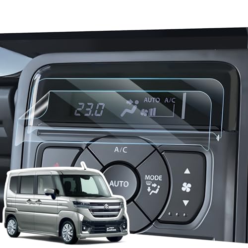 LANGBEAN XYL Xy[VA/Xy[VAJX^ MK54S MK94S p GARpl یtB Xy[VAJX^p[c یtB V^Xy[VAJX^p[c PET \tȒP h~ x^b 2