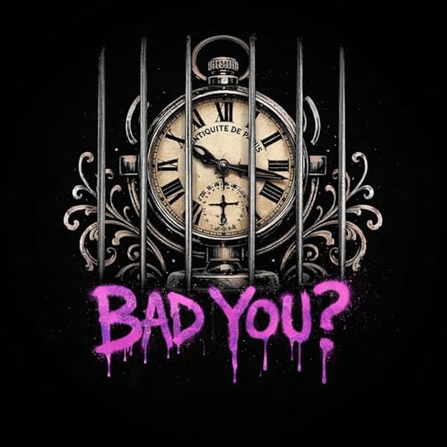 Bad You?