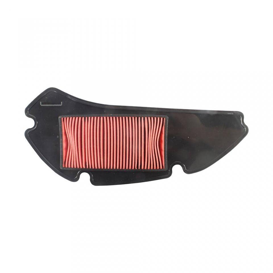 Filtre à air scooter Honda SH 150 compatible 17210-KGF-900 de 2001 à 2012