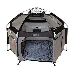 KidCo Play N GoPod Children’s Travel Playard