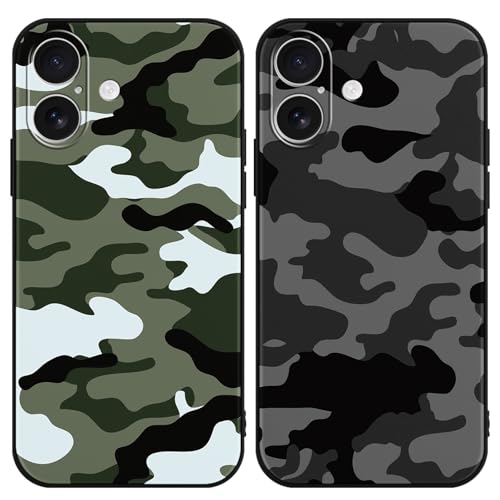 Coque TPU pour IP 17 antichoc et fine pour protèger votre écran 6,3"