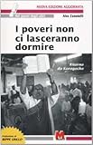 NEI PANNI DEGLI ALTRI