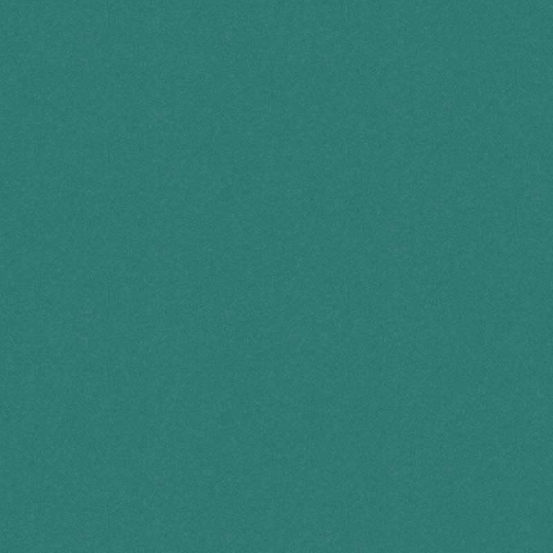 R&E Paint Supply Compatible with Toyota 754, Paradise Blue Metallic Automotive Paint, Pint