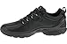 Produktbild ECCO Herren BIOM FJUEL M Sneaker,BLACK,48