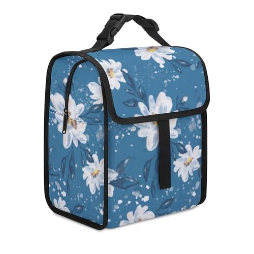 `obO  ԕ ٓ `g[gobO sNjbNobO ۉobO A~ t@Xi[t ۉ ۗ h [ e 􂦂 y sNjbN Lv ^