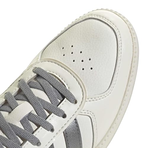 Image of adidas Women's Breaknet Sleek Shoe