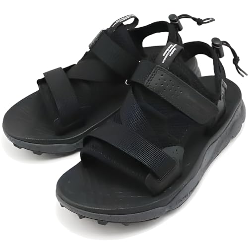 [flower mountain] t[ }Ee NAZCA iXJ SOLID BLACK \bhubN 26(41)