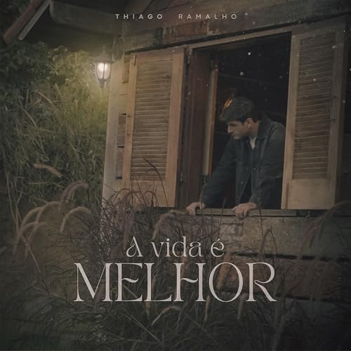 Thiago Ramalho