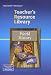 AGS GLOBE WORLD HISTORY TEACHER RESOURCE LIBRARY