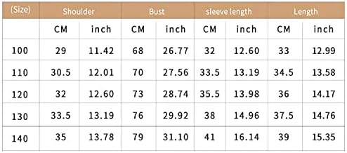 Christmas Sweater for Kids Santa-Claus Head Pattern Round Neck Sweater Cute Funny Long Sleeve Knitted Loose Pullover Jumper for Children Boys Girls