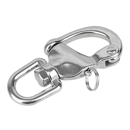 70~[gXeXX`[XCxXibNVbN}{[gbgZ[On[hEFA