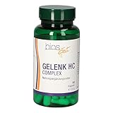 Bios Naturprodukte