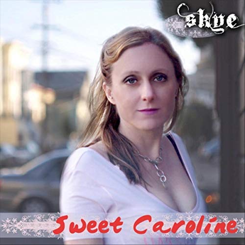 Sweet Caroline
