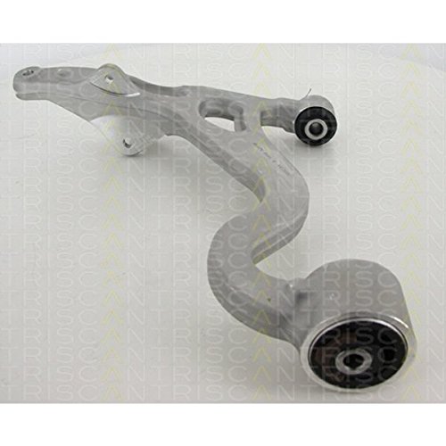 Cylindre de suspensions Triscan 8500 17550 pour liaison au sol