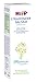 Produktbild Hipp Babysanft Mamasanft Straffender Balsam (1 x 150 ml)