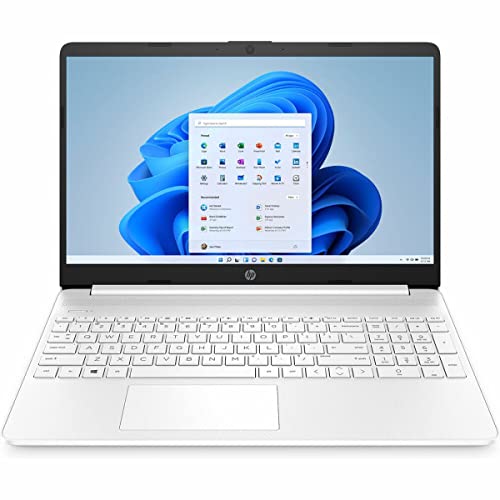 hp PORTATIL 15S-FQ4104NS I5-1155G7 8/256 W11H