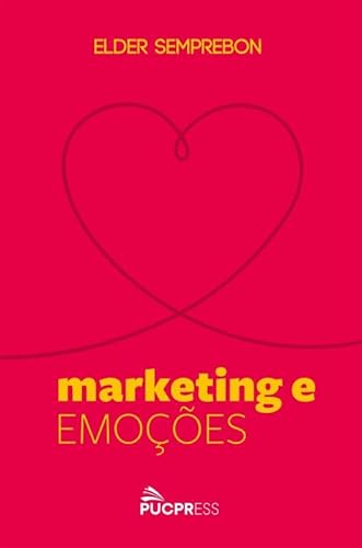 Marketing e emoções: