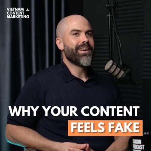 Why Short-Form Content Isn't Enough (And What's Missing From It)