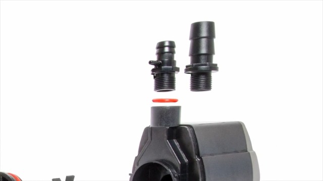 41FpjH-8oeL.jpg