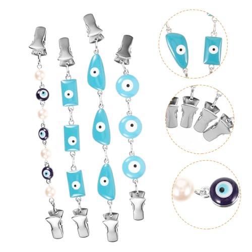 iplusmile 4Z[^[Nbv J[fBK uEX hX V[p ߗޗߋ fUCt t@bVANZT[