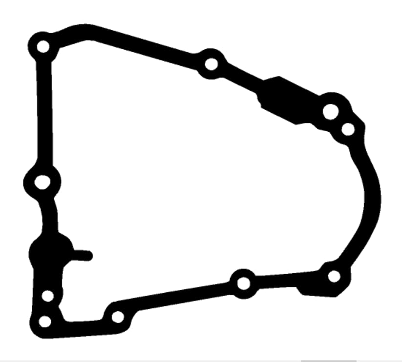 Joint de couvercle de clignotant M-G 8694 pour sorties enduro Yamaha WR450F