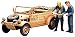 Produktbild Tamiya 300032501-1:48 WWII Deutsche Kübelwagen Typ 82 Panzerkampfwagen K1